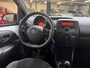 Toyota Aygo 1.0 VVT-i x-Fun Airco Cruise control Trekhaak Bluetooth 1e Eigenaar Fabrieksgarantie tot 2030 / max. 200.000km