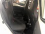 Toyota Aygo 1.0 VVT-i x-Fun Airco Cruise control Trekhaak Bluetooth 1e Eigenaar Fabrieksgarantie tot 2030 / max. 200.000km