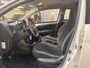Toyota Aygo 1.0 VVT-i x-Fun Airco Cruise control Trekhaak Bluetooth 1e Eigenaar Fabrieksgarantie tot 2030 / max. 200.000km