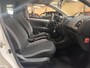 Toyota Aygo 1.0 VVT-i x-Fun Airco Cruise control Trekhaak Bluetooth 1e Eigenaar Fabrieksgarantie tot 2030 / max. 200.000km