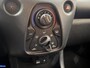 Toyota Aygo 1.0 VVT-i x-Fun Airco Cruise control Trekhaak Bluetooth 1e Eigenaar Fabrieksgarantie tot 2030 / max. 200.000km
