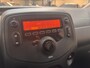 Toyota Aygo 1.0 VVT-i x-Fun Airco Cruise control Trekhaak Bluetooth 1e Eigenaar Fabrieksgarantie tot 2030 / max. 200.000km