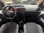 Toyota Aygo 1.0 VVT-i x-Fun Airco Cruise control Trekhaak Bluetooth 1e Eigenaar Fabrieksgarantie tot 2030 / max. 200.000km