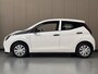 Toyota Aygo 1.0 VVT-i x-Fun Airco Cruise control Trekhaak Bluetooth 1e Eigenaar Fabrieksgarantie tot 2030 / max. 200.000km
