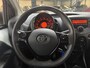 Toyota Aygo 1.0 VVT-i x-Fun Airco Cruise control Trekhaak Bluetooth 1e Eigenaar Fabrieksgarantie tot 2030 / max. 200.000km