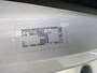 Toyota Aygo 1.0 VVT-i x-Fun Airco Cruise control Trekhaak Bluetooth 1e Eigenaar Fabrieksgarantie tot 2030 / max. 200.000km