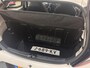 Toyota Aygo 1.0 VVT-i x-Fun Airco Cruise control Trekhaak Bluetooth 1e Eigenaar Fabrieksgarantie tot 2030 / max. 200.000km