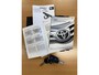 Toyota Aygo 1.0 VVT-i x-Fun Airco Cruise control Trekhaak Bluetooth 1e Eigenaar Fabrieksgarantie tot 2030 / max. 200.000km