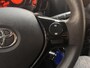 Toyota Aygo 1.0 VVT-i x-Fun Airco Cruise control Trekhaak Bluetooth 1e Eigenaar Fabrieksgarantie tot 2030 / max. 200.000km