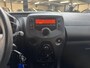 Toyota Aygo 1.0 VVT-i x-Fun Airco Cruise control Trekhaak Bluetooth 1e Eigenaar Fabrieksgarantie tot 2030 / max. 200.000km