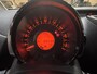 Toyota Aygo 1.0 VVT-i x-Fun Airco Cruise control Trekhaak Bluetooth 1e Eigenaar Fabrieksgarantie tot 2030 / max. 200.000km