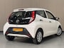 Toyota Aygo 1.0 VVT-i x-Fun Airco Cruise control Trekhaak Bluetooth 1e Eigenaar Fabrieksgarantie tot 2030 / max. 200.000km