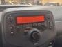 Toyota Aygo 1.0 VVT-i x-Fun Airco Cruise control Trekhaak Bluetooth 1e Eigenaar Fabrieksgarantie tot 2030 / max. 200.000km