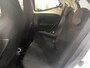 Toyota Aygo 1.0 VVT-i x-Fun Airco Cruise control Trekhaak Bluetooth 1e Eigenaar Fabrieksgarantie tot 2030 / max. 200.000km