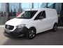 Mercedes-Benz Citan 110 L1 Benzine | NAVI/AIRCO/CRUISE C. |Certified