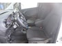 Mercedes-Benz Citan 110 L1 Benzine | NAVI/AIRCO/CRUISE C. |Certified