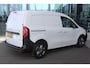 Mercedes-Benz Citan 110 L1 Benzine | NAVI/AIRCO/CRUISE C. |Certified
