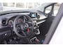 Mercedes-Benz Citan 110 L1 Benzine | NAVI/AIRCO/CRUISE C. |Certified