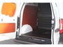 Mercedes-Benz Citan 110 L1 Benzine | NAVI/AIRCO/CRUISE C. |Certified