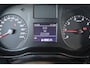 Mercedes-Benz Citan 110 L1 Benzine | NAVI/AIRCO/CRUISE C. |Certified