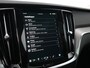 Volvo V60 2.0 T6 Plug-in hybrid AWD Ultra Dark | Head-Up | Harman Kardon | Panoramadak | Leder | Privacy Glass | Elek stoelen | Adaptive Cruise