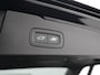Volvo V60 2.0 T6 Plug-in hybrid AWD Ultra Dark | Head-Up | Harman Kardon | Panoramadak | Leder | Privacy Glass | Elek stoelen | Adaptive Cruise