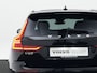 Volvo V60 2.0 T6 Plug-in hybrid AWD Ultra Dark | Head-Up | Harman Kardon | Panoramadak | Leder | Privacy Glass | Elek stoelen | Adaptive Cruise