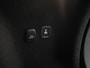 Volvo V60 2.0 T6 Plug-in hybrid AWD Ultra Dark | Head-Up | Harman Kardon | Panoramadak | Leder | Privacy Glass | Elek stoelen | Adaptive Cruise