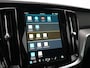 Volvo V60 2.0 T6 Plug-in hybrid AWD Ultra Dark | Head-Up | Harman Kardon | Panoramadak | Leder | Privacy Glass | Elek stoelen | Adaptive Cruise