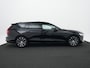 Volvo V60 2.0 T6 Plug-in hybrid AWD Ultra Dark | Head-Up | Harman Kardon | Panoramadak | Leder | Privacy Glass | Elek stoelen | Adaptive Cruise