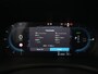 Volvo V60 2.0 T6 Plug-in hybrid AWD Ultra Dark | Head-Up | Harman Kardon | Panoramadak | Leder | Privacy Glass | Elek stoelen | Adaptive Cruise