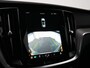 Volvo V60 2.0 T6 Plug-in hybrid AWD Ultra Dark | Head-Up | Harman Kardon | Panoramadak | Leder | Privacy Glass | Elek stoelen | Adaptive Cruise