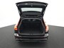 Volvo V60 2.0 T6 Plug-in hybrid AWD Ultra Dark | Head-Up | Harman Kardon | Panoramadak | Leder | Privacy Glass | Elek stoelen | Adaptive Cruise