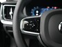 Volvo V60 2.0 T6 Plug-in hybrid AWD Ultra Dark | Head-Up | Harman Kardon | Panoramadak | Leder | Privacy Glass | Elek stoelen | Adaptive Cruise
