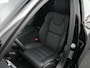 Volvo V60 2.0 T6 Plug-in hybrid AWD Ultra Dark | Head-Up | Harman Kardon | Panoramadak | Leder | Privacy Glass | Elek stoelen | Adaptive Cruise
