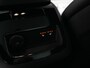 Volvo V60 2.0 T6 Plug-in hybrid AWD Ultra Dark | Head-Up | Harman Kardon | Panoramadak | Leder | Privacy Glass | Elek stoelen | Adaptive Cruise