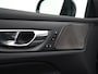 Volvo V60 2.0 T6 Plug-in hybrid AWD Ultra Dark | Head-Up | Harman Kardon | Panoramadak | Leder | Privacy Glass | Elek stoelen | Adaptive Cruise