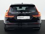 Volvo V60 2.0 T6 Plug-in hybrid AWD Ultra Dark | Head-Up | Harman Kardon | Panoramadak | Leder | Privacy Glass | Elek stoelen | Adaptive Cruise