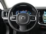 Volvo V60 2.0 T6 Plug-in hybrid AWD Ultra Dark | Head-Up | Harman Kardon | Panoramadak | Leder | Privacy Glass | Elek stoelen | Adaptive Cruise