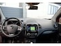 Renault Captur 0.9 TCe Intens | R-Link | Clima | Trekhaak