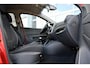Renault Captur 0.9 TCe Intens | R-Link | Clima | Trekhaak