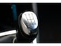 Renault Captur 0.9 TCe Intens | R-Link | Clima | Trekhaak