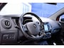 Renault Captur 0.9 TCe Intens | R-Link | Clima | Trekhaak