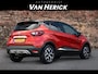 Renault Captur 0.9 TCe Intens | R-Link | Clima | Trekhaak