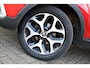 Renault Captur 0.9 TCe Intens | R-Link | Clima | Trekhaak