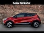 Renault Captur 0.9 TCe Intens | R-Link | Clima | Trekhaak