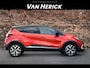 Renault Captur 0.9 TCe Intens | R-Link | Clima | Trekhaak