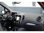Renault Captur 0.9 TCe Intens | R-Link | Clima | Trekhaak