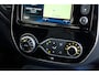 Renault Captur 0.9 TCe Intens | R-Link | Clima | Trekhaak