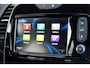Renault Captur 0.9 TCe Intens | R-Link | Clima | Trekhaak